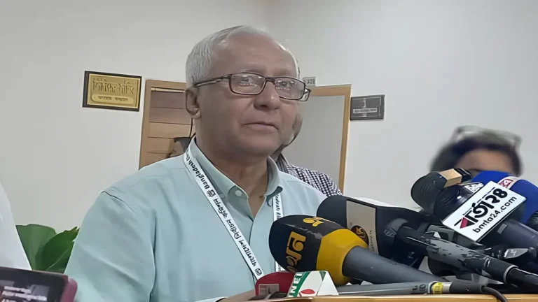 শনিবার খোলা থাকবে তফসিলি ব্যাংকের সকল শাখা