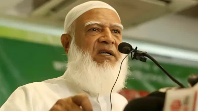হাদির খুনিদের গ্রেপ্তার করতে না পারার খেসারত দিল সিয়াম