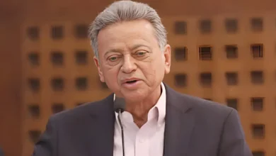 এই উৎসবের পেছনে আছে জনগণের দীর্ঘ প্রতীক্ষা