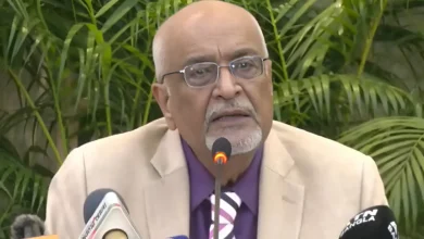 নির্বাচনী ব্যয় কমানো না গেলে নির্বাচন-পরবর্তী দুর্নীতি কমানো যাবে না