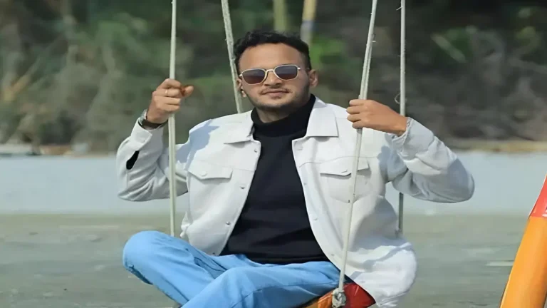 ঢাকায় আসার পথে ভোলায় ছাত্রদল নেতাকে পিটিয়ে হত্যা