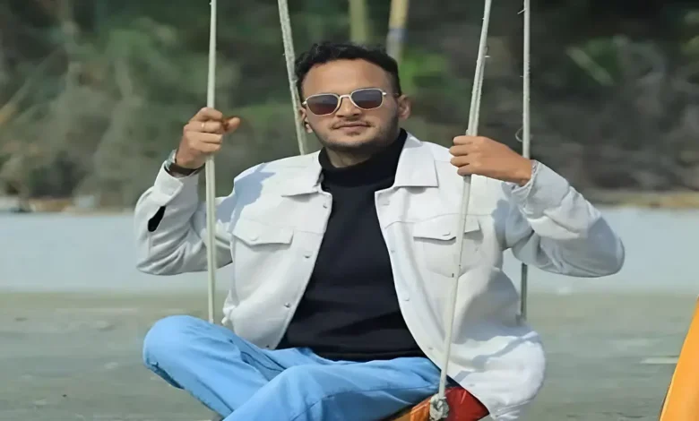 ঢাকায় আসার পথে ভোলায় ছাত্রদল নেতাকে পিটিয়ে হত্যা