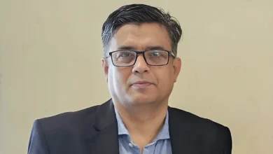 সরকারের অবস্থান স্পষ্ট, নির্বাচনে আ'লীগের অংশগ্রহণের সুযোগ নেই