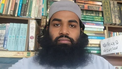 বিশেষ ক্ষমতা আইনে আটক বিক্রমপুরীকে পাঠানো হলো কারাগারে