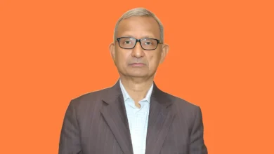 প্রধান উপদেষ্টার বিশেষ সহকারী খোদা বকশ চৌধুরীর পদত্যাগ