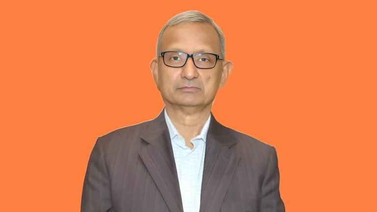 প্রধান উপদেষ্টার বিশেষ সহকারী খোদা বকশ চৌধুরীর পদত্যাগ