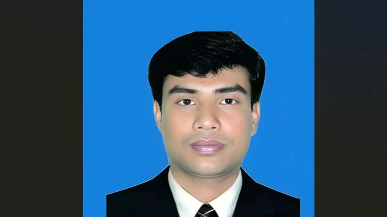 রায়পুরায় আ.লীগ নেতা ও ইউপি চেয়ারম্যান গ্রেপ্তার