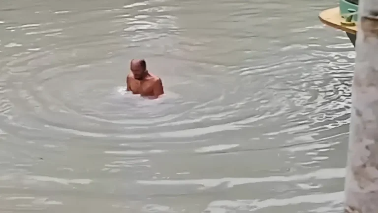 ৫০০ টাকার বাজিতে প্রাণ গেলো কৃষকের