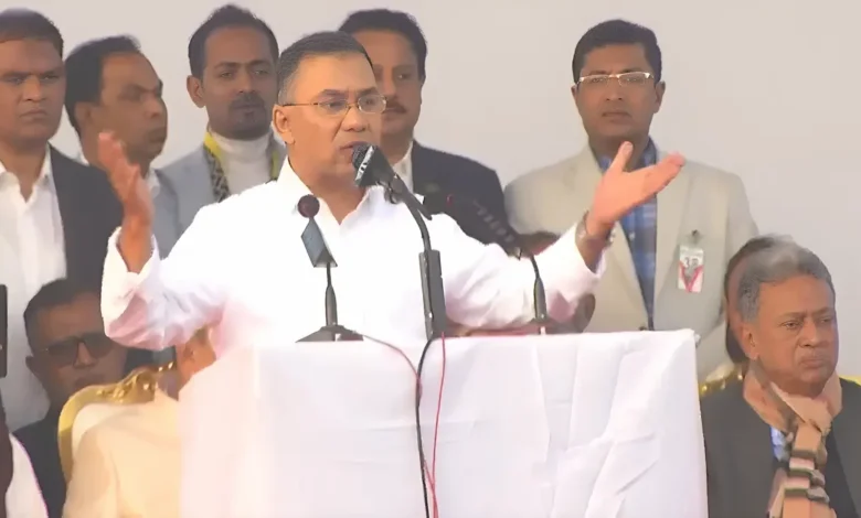 সব মানুষ যেন নিরাপদ থাকে সেটাই আমাদের চাওয়া