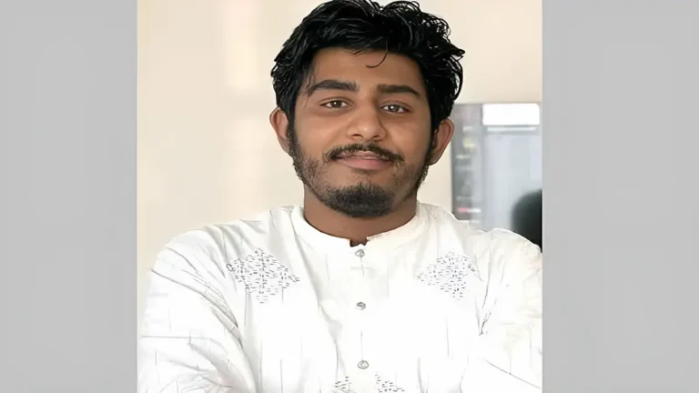 জামায়াতের জোটে গেলে আত্মঘাতী হবে: রিফাত রশিদ