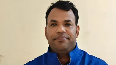 ভারত যাবার পথে বেনাপোল সীমান্তে যুবলীগ নেতা গ্রেপ্তার