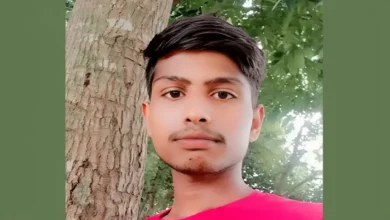 'বাংলাদেশি' সন্দেহে ভারতে মুসলিম যুবককে পিটিয়ে হত্যা