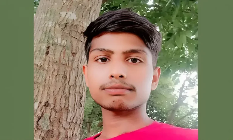 'বাংলাদেশি' সন্দেহে ভারতে মুসলিম যুবককে পিটিয়ে হত্যা