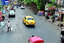 বাংলাদেশিদের কাছে হোটেল ভাড়া না দেওয়ার ঘোষণা ভারতের