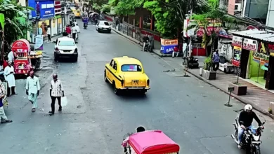 বাংলাদেশিদের কাছে হোটেল ভাড়া না দেওয়ার ঘোষণা ভারতের