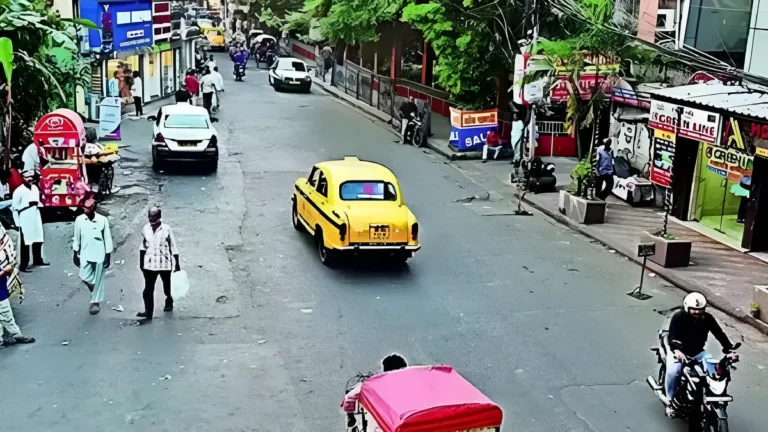 বাংলাদেশিদের কাছে হোটেল ভাড়া না দেওয়ার ঘোষণা ভারতের