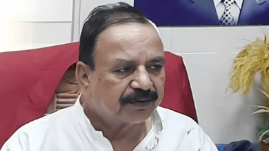 তারেক রহমানের আগমনে সব ষড়যন্ত্র ও গুঞ্জনের সমাপ্তি ঘটেছে
