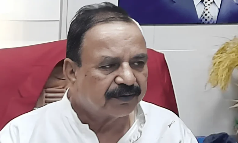 তারেক রহমানের আগমনে সব ষড়যন্ত্র ও গুঞ্জনের সমাপ্তি ঘটেছে