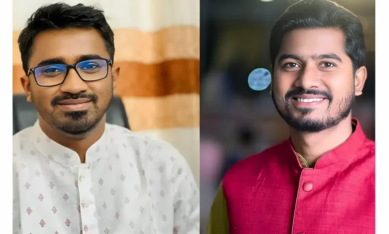 ভিন্ন প্রতীকে নির্বাচন করাকে জয়লাভের কৌশল বললেন নুরুল হক নুর