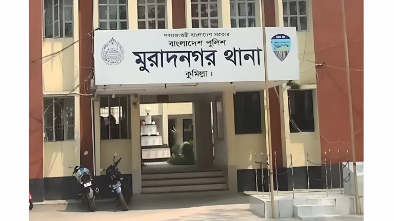 ঘরে ঢুকে কিশোরীকে ধর্ষণের অভিযোগ