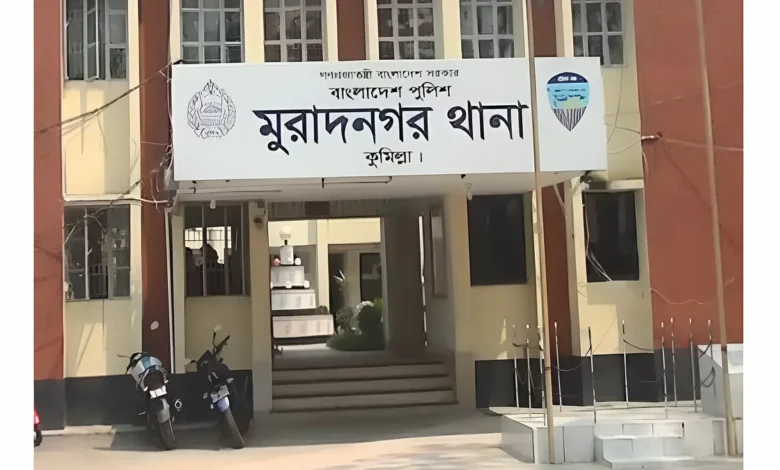 ঘরে ঢুকে কিশোরীকে ধর্ষণের অভিযোগ