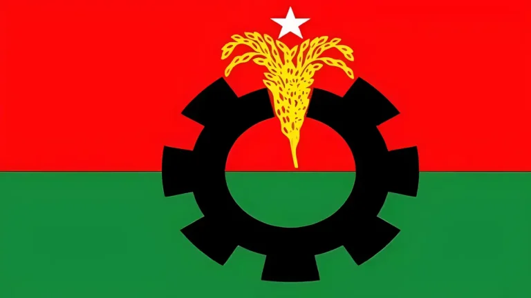 যেসব আসনে প্রার্থী পরিবর্তন করল বিএনপি