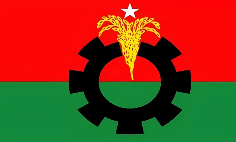 যেসব আসনে প্রার্থী পরিবর্তন করল বিএনপি