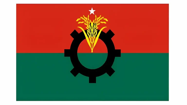তারেক রহমানকে কটূক্তির অভিযোগে গ্রেপ্তার ব্যক্তির মুক্তি চাইল বিএনপি