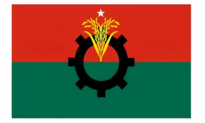 তারেক রহমানকে কটূক্তির অভিযোগে গ্রেপ্তার ব্যক্তির মুক্তি চাইল বিএনপি