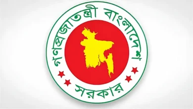 ৭১ জন ভুয়া মুক্তিযোদ্ধার সনদ বাতিল করেছে সরকার