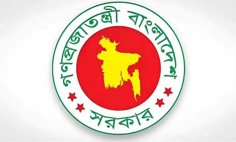 ৭১ জন ভুয়া মুক্তিযোদ্ধার সনদ বাতিল করেছে সরকার