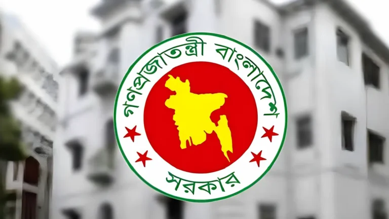 ভারতে মুসলিম ও খ্রিষ্টানসহ বিভিন্ন সংখ্যালঘু নির্যাতনের ঘটনায় বাংলাদেশের উদ্বেগ