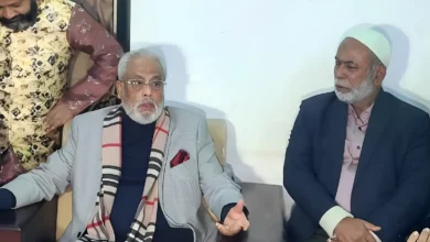 নির্বাচনে বিএনপির সাথে আসনভিত্তিক সমঝোতা হতে পারে