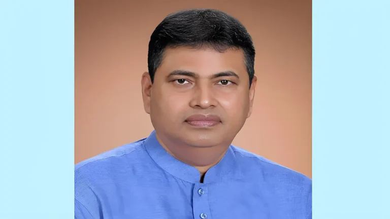 পিরোজপুরে মনোনয়নপত্র দাখিল করেছেন বিএনপি'র বিদ্রোহী প্রার্থী