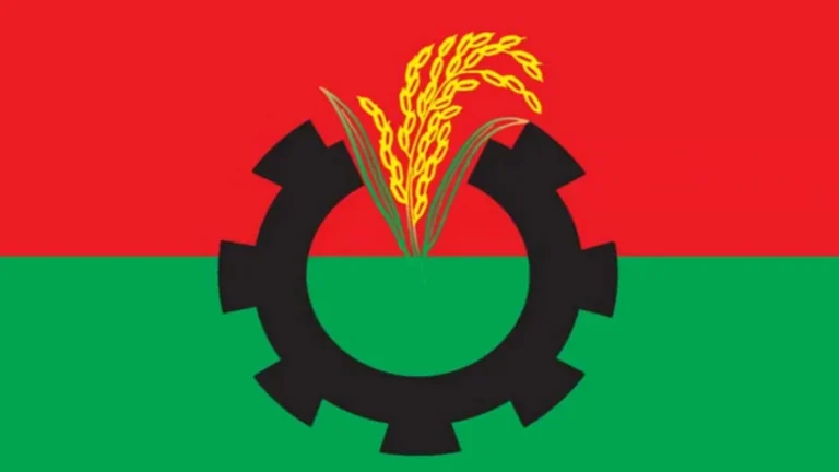 আবারো ১৫ আসনে প্রার্থিতা পরিবর্তন করল বিএনপি