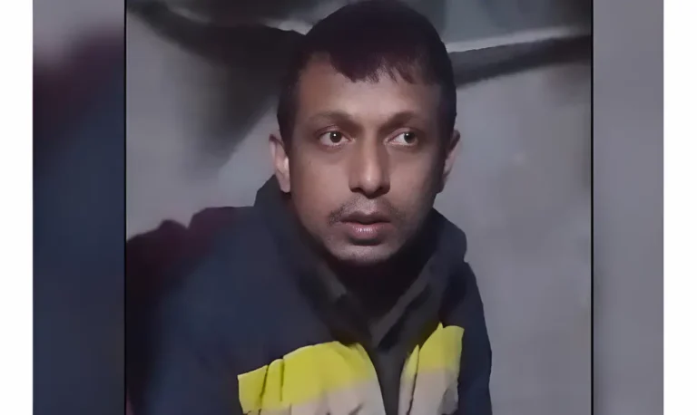সহকর্মীর গুলিতে আনসার সদস্য নিহত
