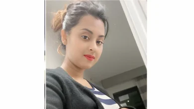 আবারও মা হচ্ছেন বুবলী! তোলপাড় নেটদুনিয়ায়