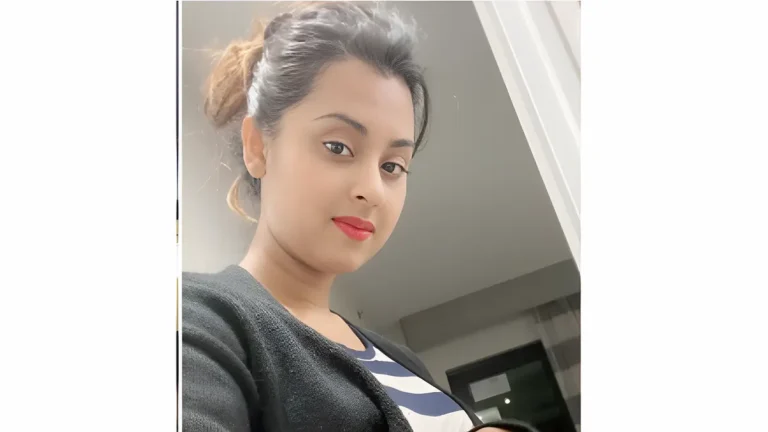 আবারও মা হচ্ছেন বুবলী! তোলপাড় নেটদুনিয়ায়