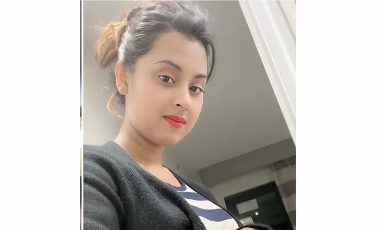 আবারও মা হচ্ছেন বুবলী! তোলপাড় নেটদুনিয়ায়