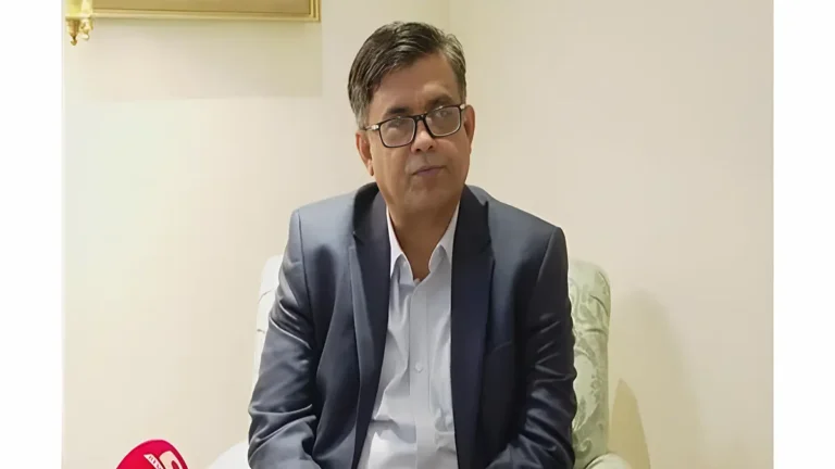 খালেদা জিয়ার জানাজা-দাফন হবে পূর্ণ রাষ্ট্রীয় মর্যাদায়