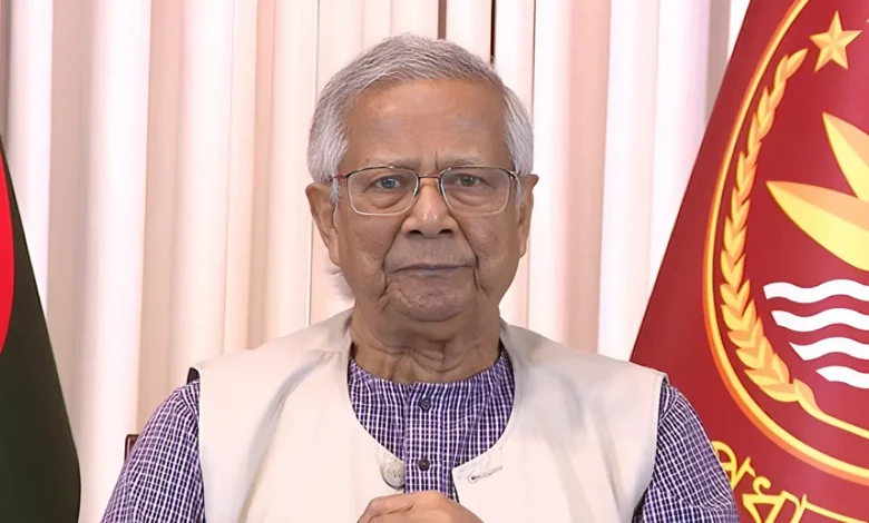 বেগম জিয়ার মৃত্যুতে ৩ দিনের রাষ্ট্রীয় শোক ও ১ দিনের সাধারণ ছুটি ঘোষণা