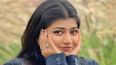 মৃত্যুর দৃশ্যের শুটিংয়ের পর অভিনেত্রীর মৃত্যু