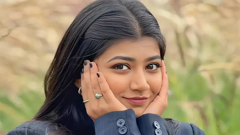 মৃত্যুর দৃশ্যের শুটিংয়ের পর অভিনেত্রীর মৃত্যু