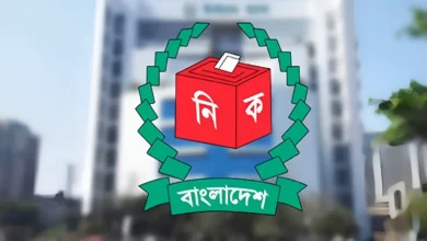 জাতীয় সংসদ নির্বাচনে অংশ নিচ্ছে না ৮টি দল