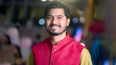 নির্বাচনি হলফনামায় সম্পদের যে তথ্য দিলেন নুর