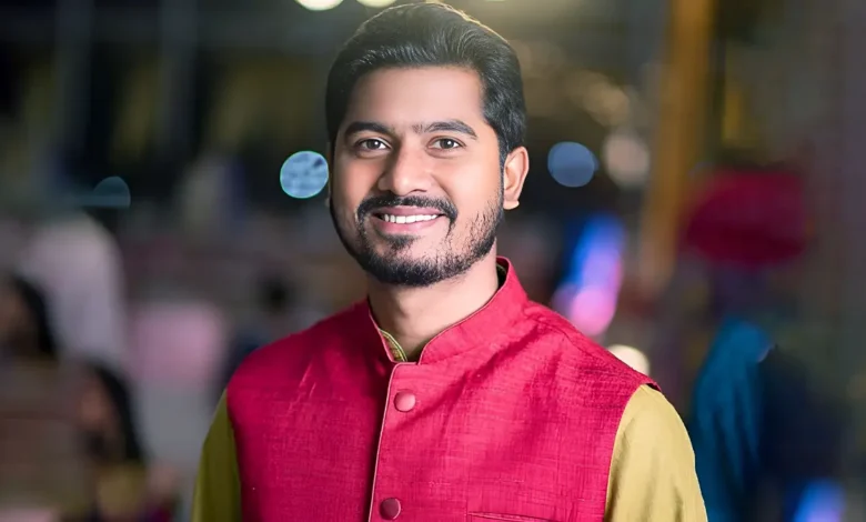 নির্বাচনি হলফনামায় সম্পদের যে তথ্য দিলেন নুর
