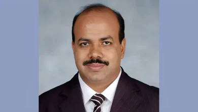 ৪৫৭ কোটি টাকার মালিক আসলাম চৌধুরীর ঋণ ১৭’শো কোটি