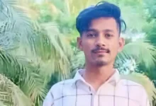 মাকে বেঁধে তার প্রতিবন্ধী মেয়েকে ধর্ষণ করলো ছাত্রলীগ নেতা