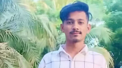 মাকে বেঁধে তার প্রতিবন্ধী মেয়েকে ধর্ষণ করলো ছাত্রলীগ নেতা