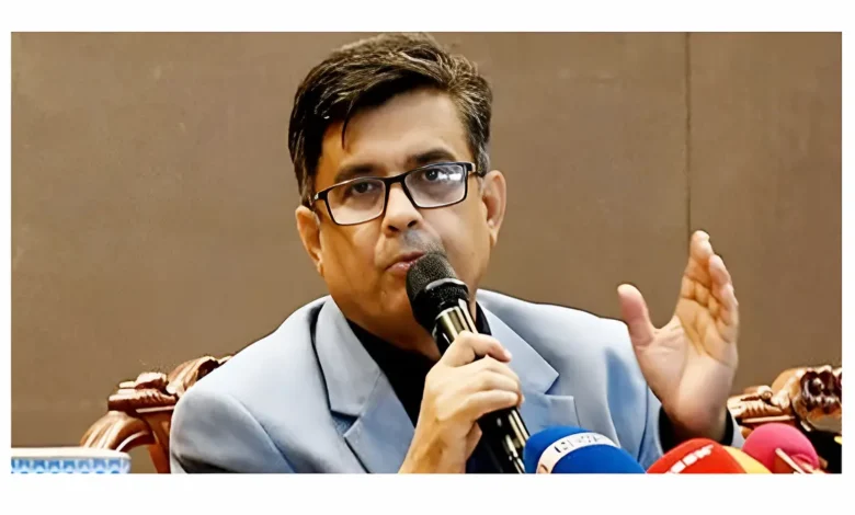 আশা করছি সরকার ভালো নির্বাচন উপহার দেবে
